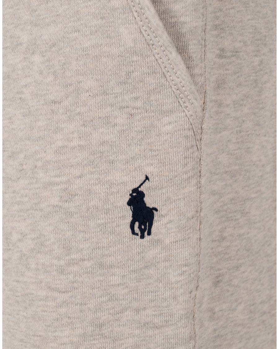 Homme | Pantalons | Polo Ralph Lauren | Classic Athletic Pant Light Sport Heather