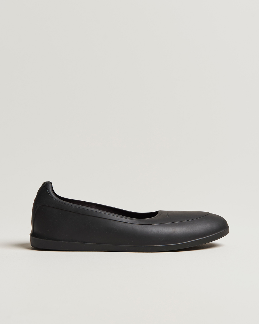 Heren | Swims Classic Overshoe Black | Swims | Classic Overshoe Black