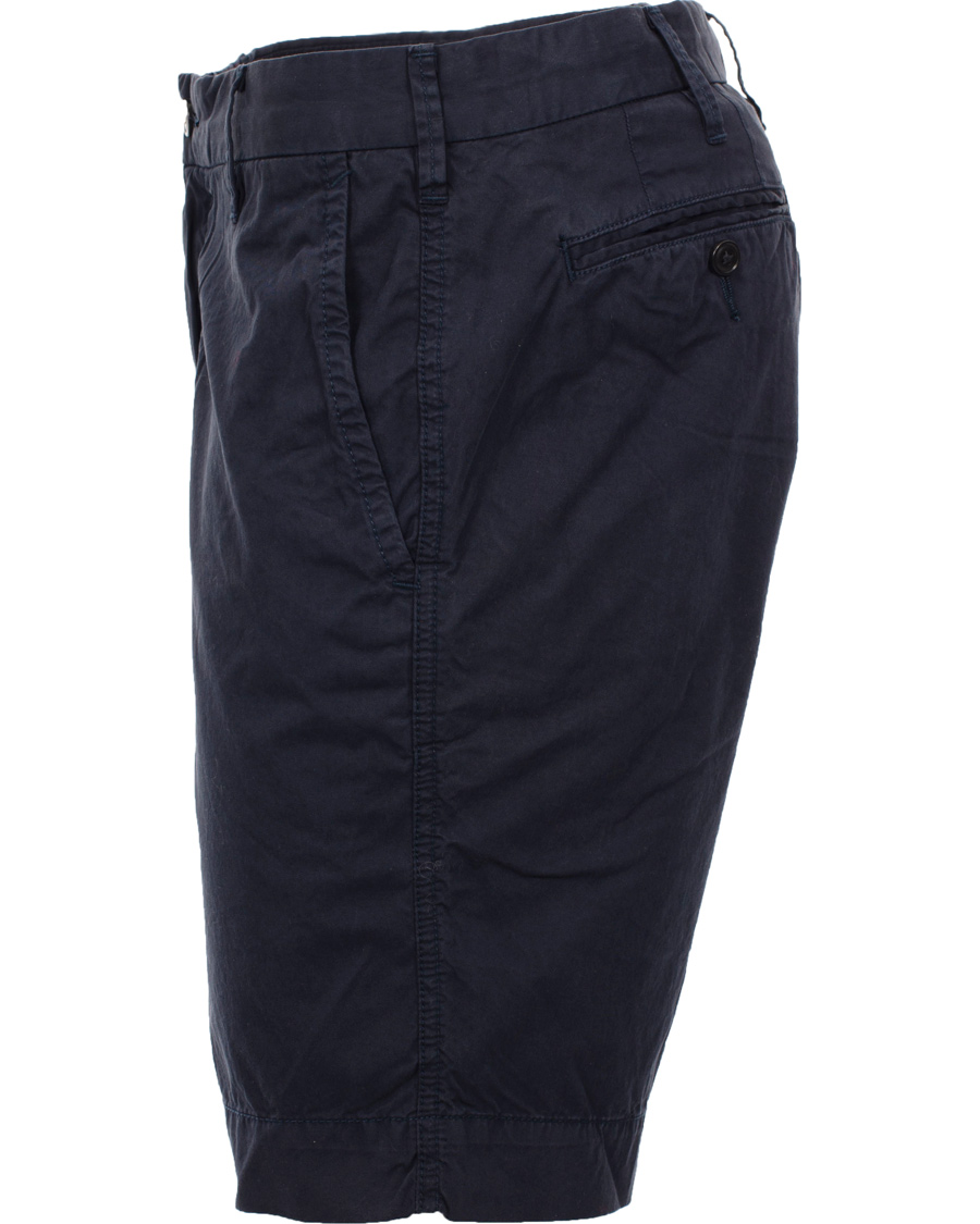 Homme | Shorts | Polo Ralph Lauren | Newport Short Aviator Navy