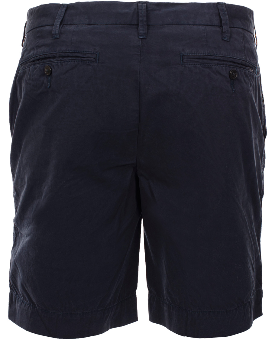 Homme | Shorts | Polo Ralph Lauren | Newport Short Aviator Navy