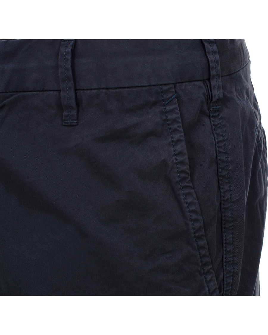 Homme | Shorts | Polo Ralph Lauren | Newport Short Aviator Navy