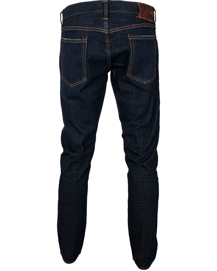 Heren | Jeans | Polo Ralph Lauren | Sullivan Slim Fit Jeans Light Weight Cliff