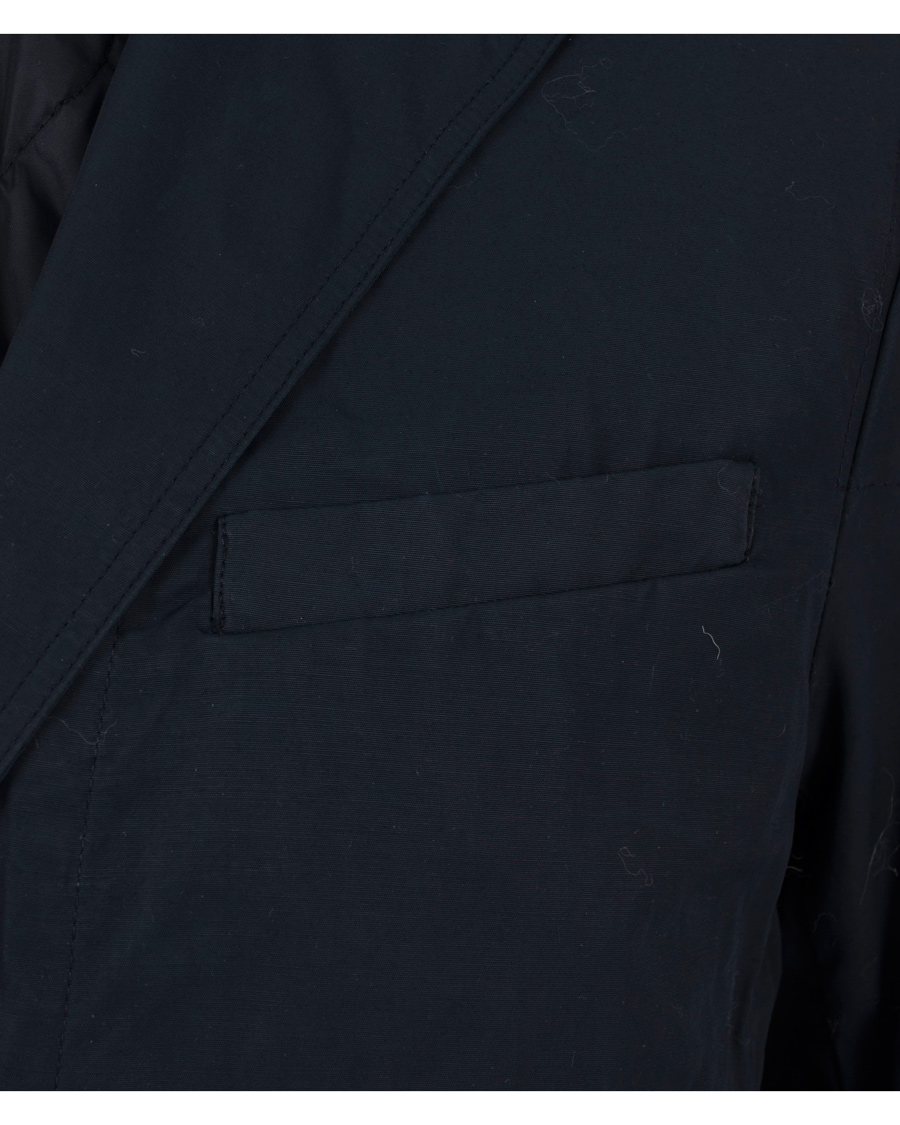 Homme | Manteaux Et Vestes | Polo Ralph Lauren | RLX Wading Sport Coat Aviator Navy