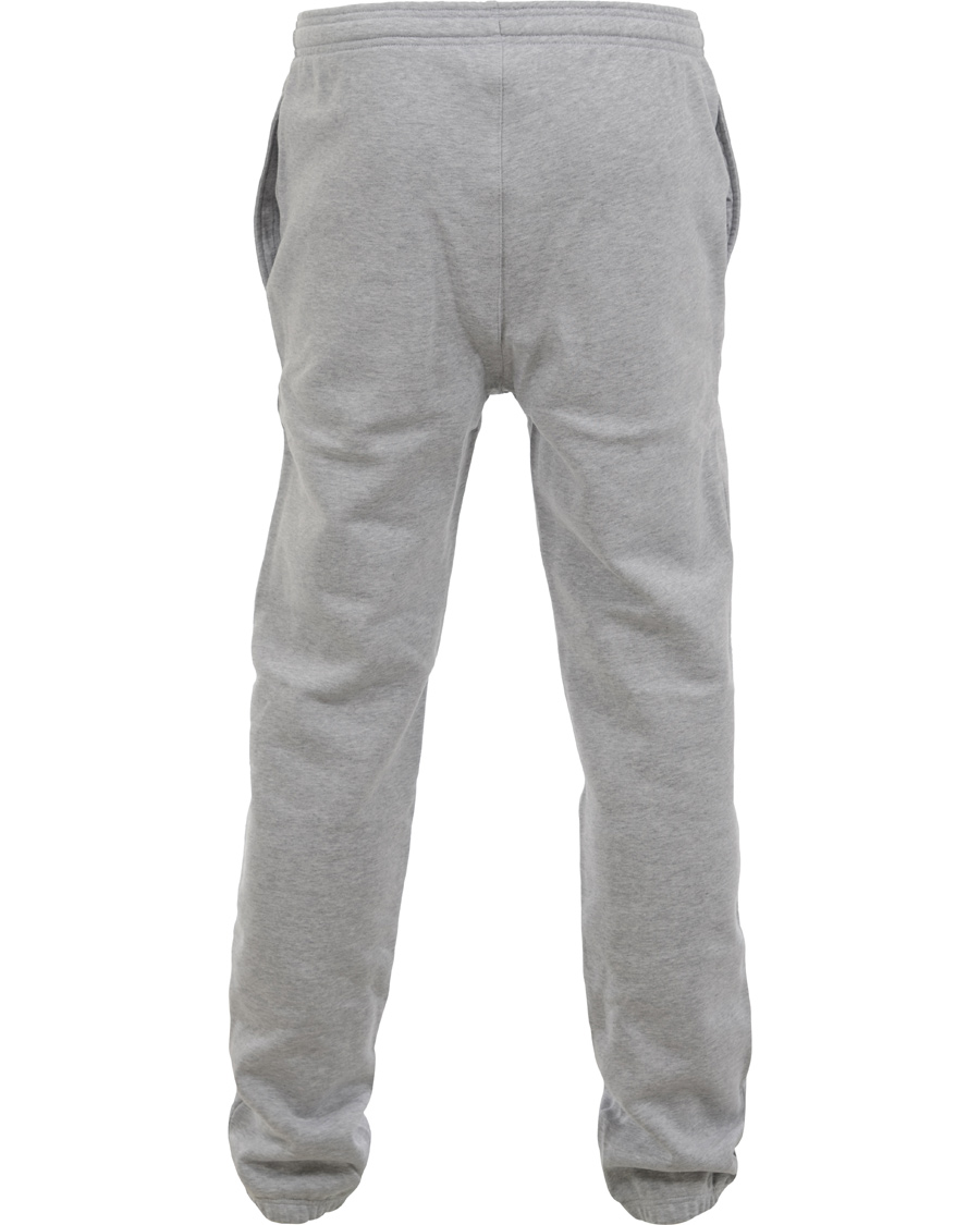 Homme | Pantalons | Lacoste | Sweatpants Silver Grey