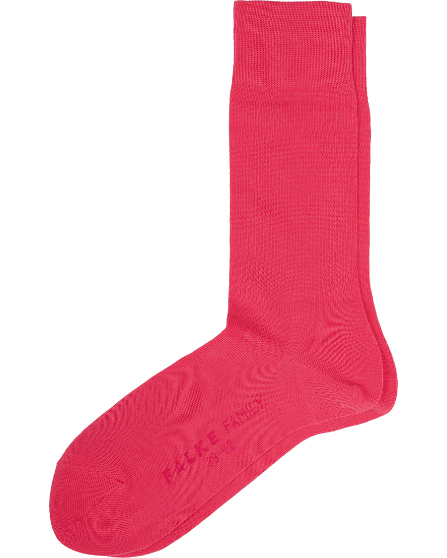 Homme | Sous-Vêtements Et Chaussettes | Falke | Family Socks Miami