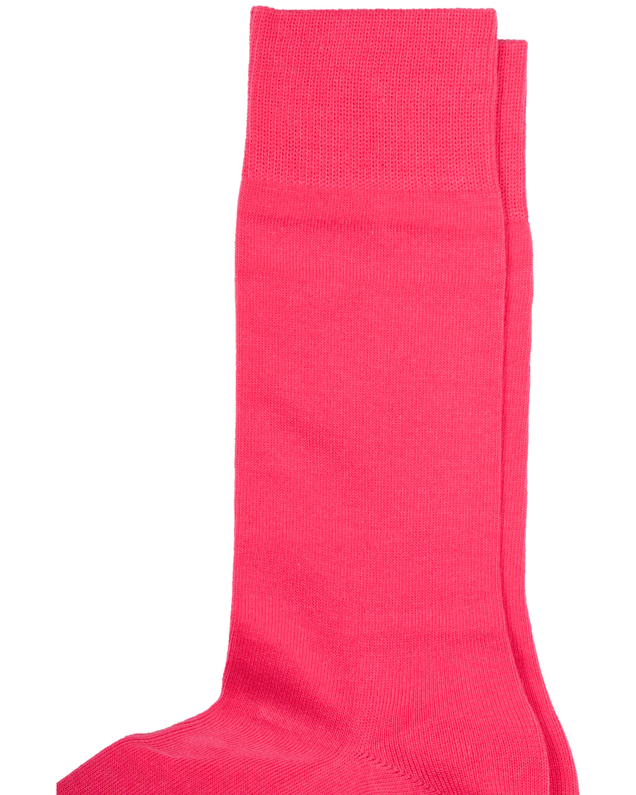 Homme | Sous-Vêtements Et Chaussettes | Falke | Family Socks Miami
