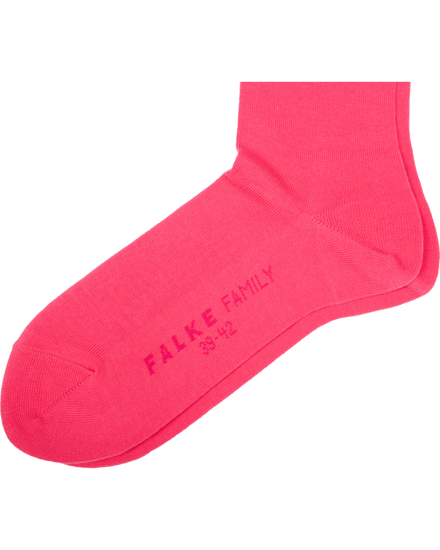 Homme | Sous-Vêtements Et Chaussettes | Falke | Family Socks Miami