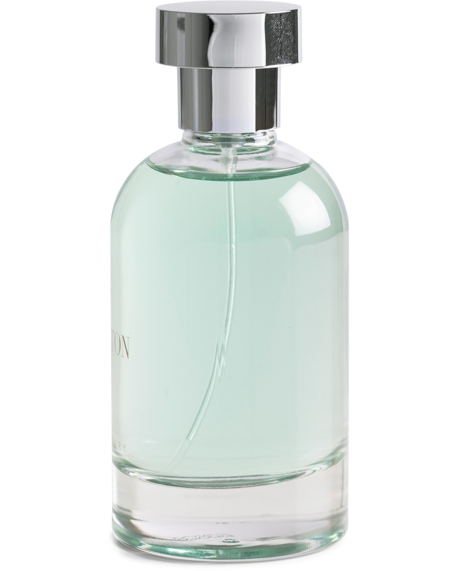Homme | Lexington Eau de Toilette | Lexington | Eau de Toilette