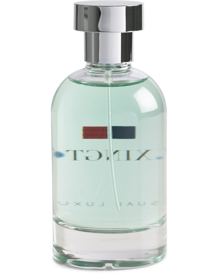 Homme | Lexington Eau de Toilette | Lexington | Eau de Toilette