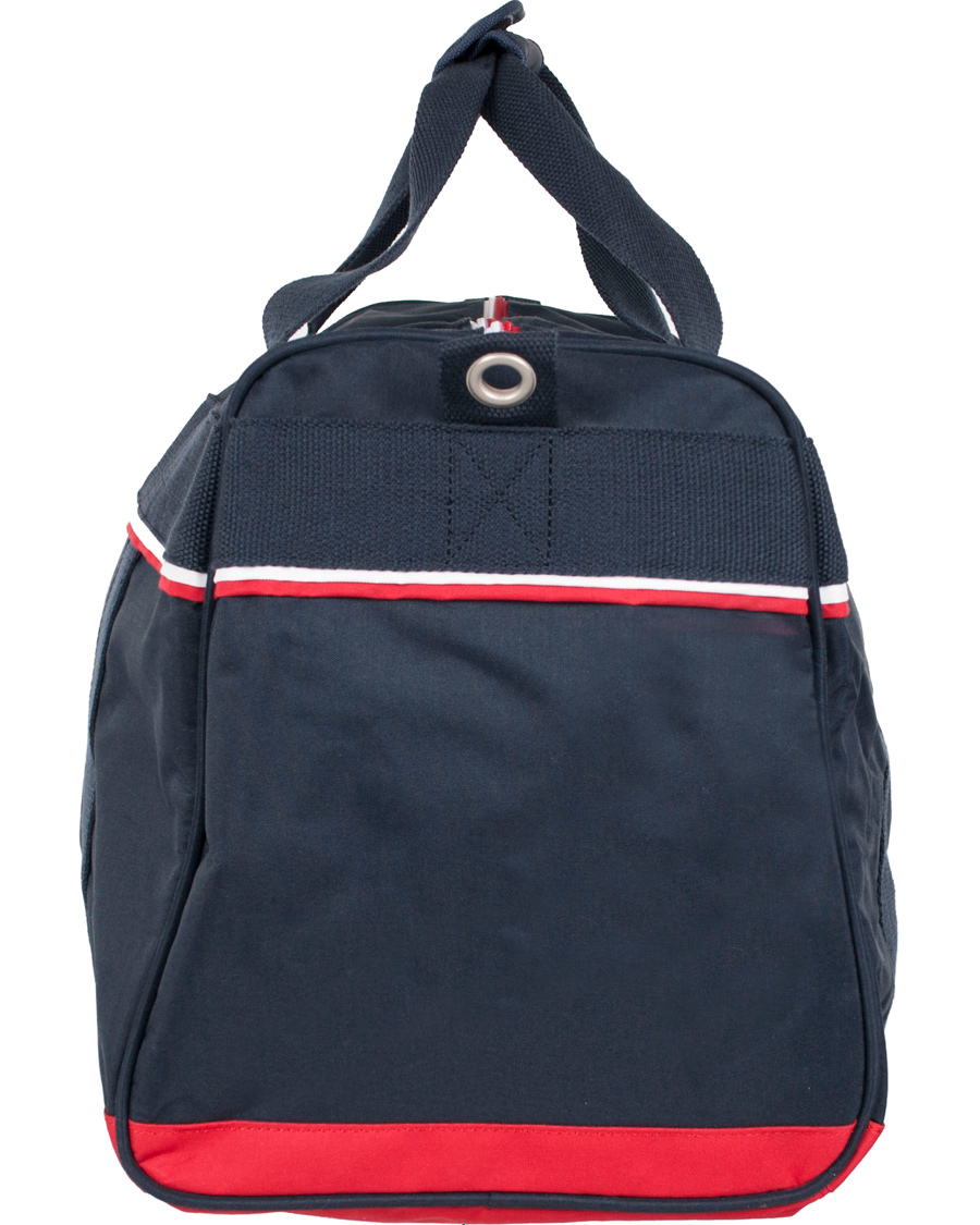 Homme | Henri Lloyd Gleaston Gym Bag Navy | Henri-Lloyd | Henri Lloyd Gleaston Gym Bag Navy