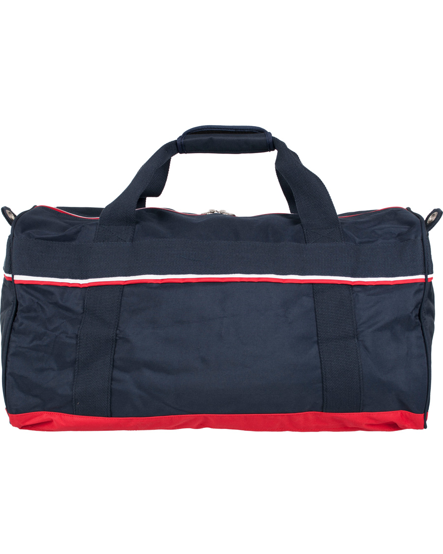 Homme | Henri Lloyd Gleaston Gym Bag Navy | Henri-Lloyd | Henri Lloyd Gleaston Gym Bag Navy