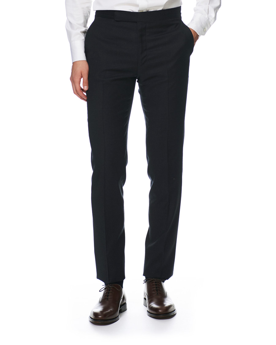 Homme | Costumes | Polo Ralph Lauren | Clothing Suit Charcoal