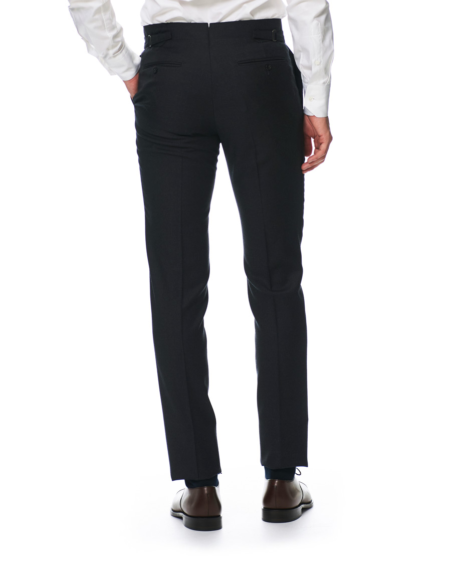 Homme | Costumes | Polo Ralph Lauren | Clothing Suit Charcoal