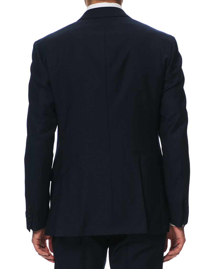 Homme | Costumes | Polo Ralph Lauren | Clothing Suit Navy