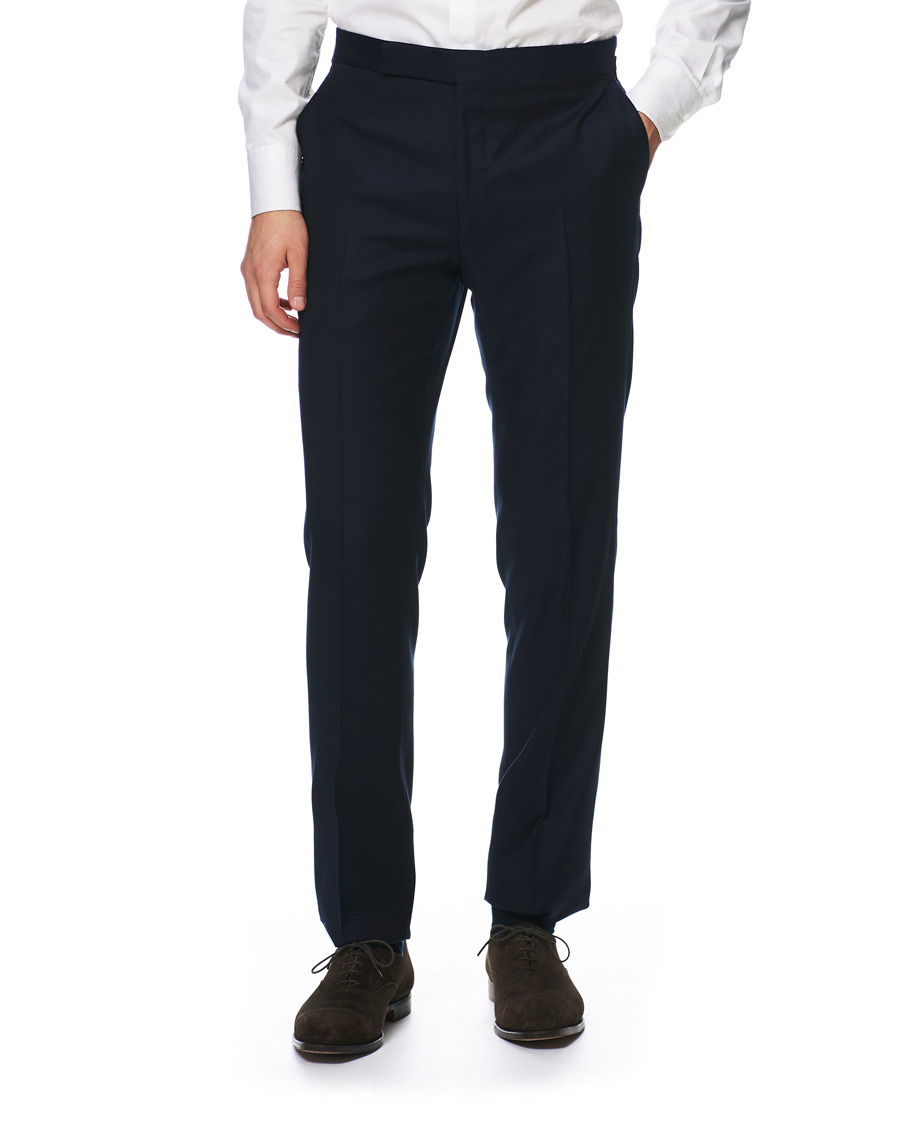 Homme | Costumes | Polo Ralph Lauren | Clothing Suit Navy