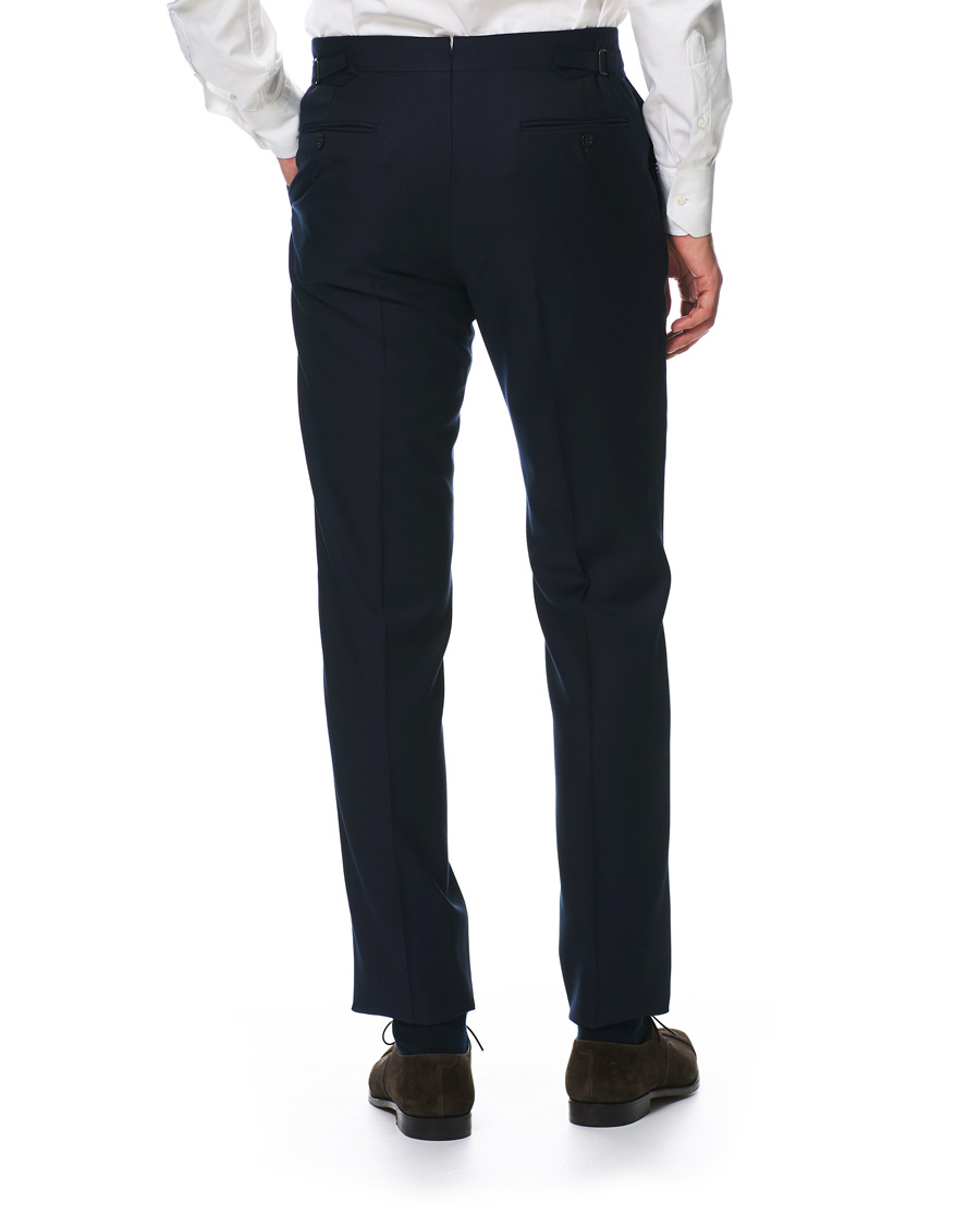Homme | Costumes | Polo Ralph Lauren | Clothing Suit Navy