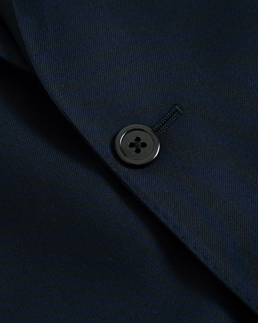Homme | Costumes | Polo Ralph Lauren | Clothing Suit Navy