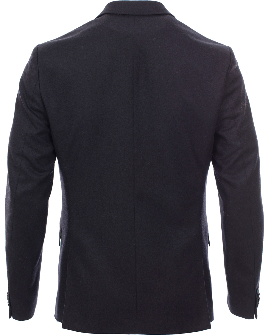 Homme | Blazers | Tiger of Sweden | Nedvin 13 Blazer Navy 46
