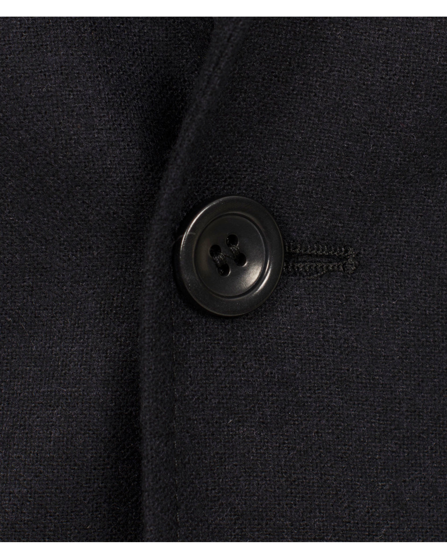 Homme | Blazers | Tiger of Sweden | Nedvin 13 Blazer Navy 46