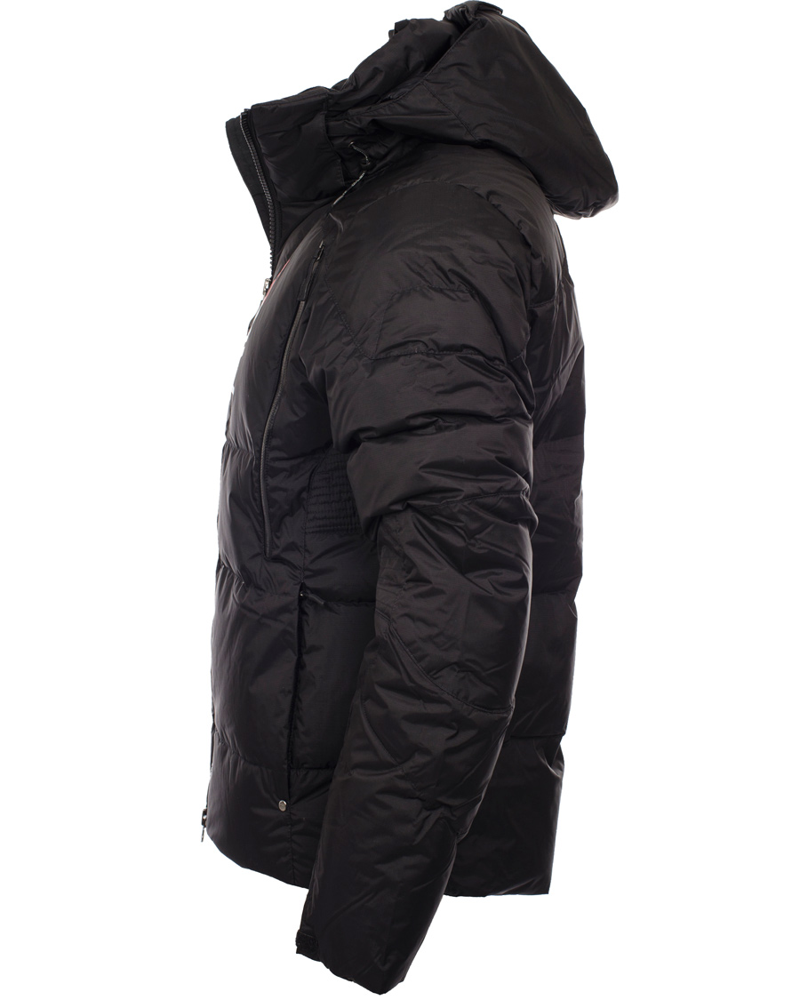 Heren | Jassen | Polo Ralph Lauren | New Core Down RLX Jacket Polo Black