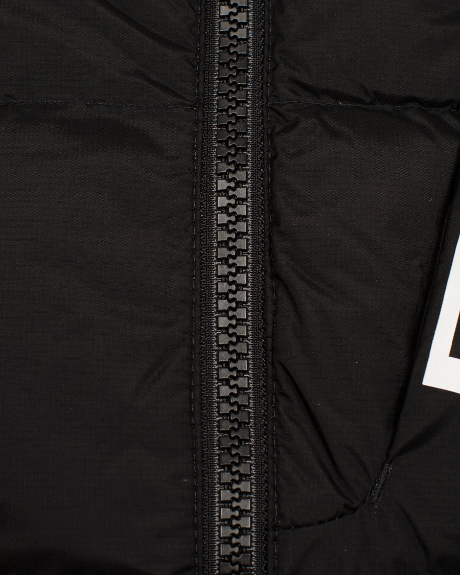 Heren | Jassen | Polo Ralph Lauren | New Core Down RLX Jacket Polo Black
