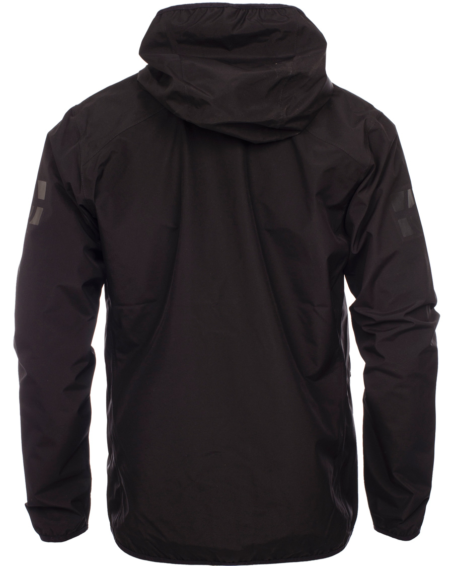 Homme | Manteaux Et Vestes | Sail Racing | Gore-Tex Link Jacket Carbon M