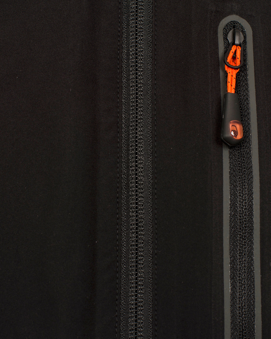 Homme | Manteaux Et Vestes | Sail Racing | Gore-Tex Link Jacket Carbon M
