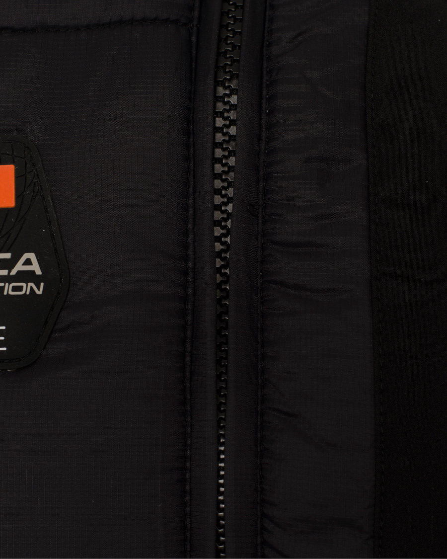 Homme | Manteaux Et Vestes | Sail Racing | Antarctica Liner Jacket Carbon