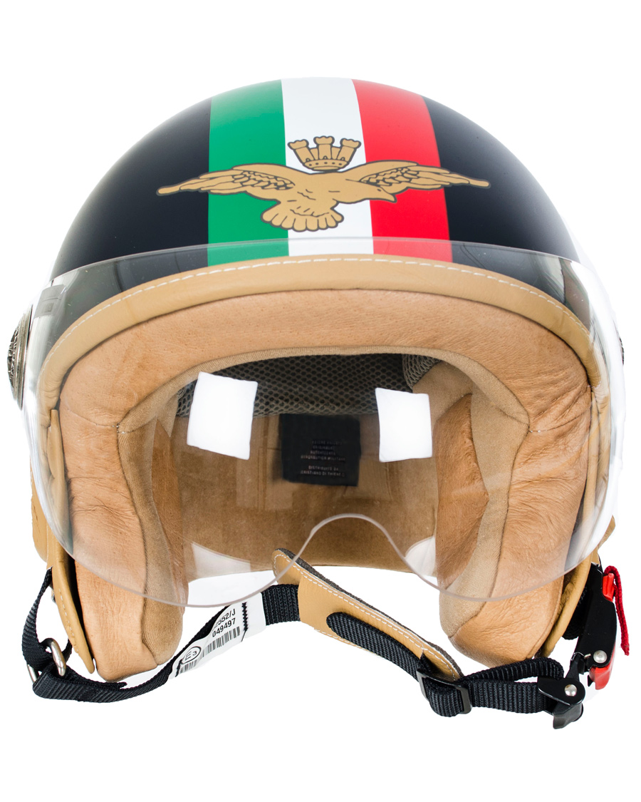Homme | | Aeronautica Militare | Helmet Blue