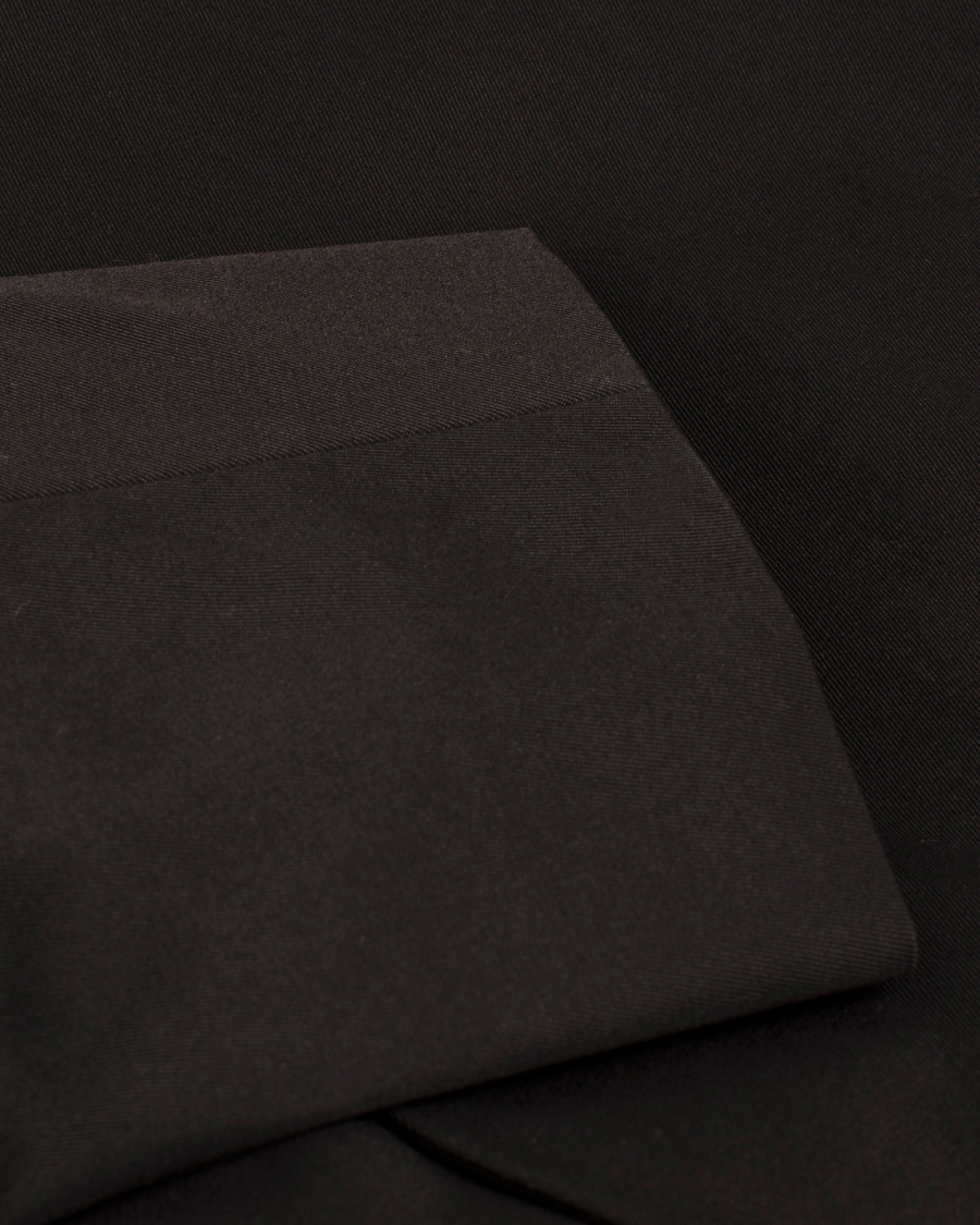 Homme | Manteaux Et Vestes | Aquascutum | Broadgate Raincoat Black