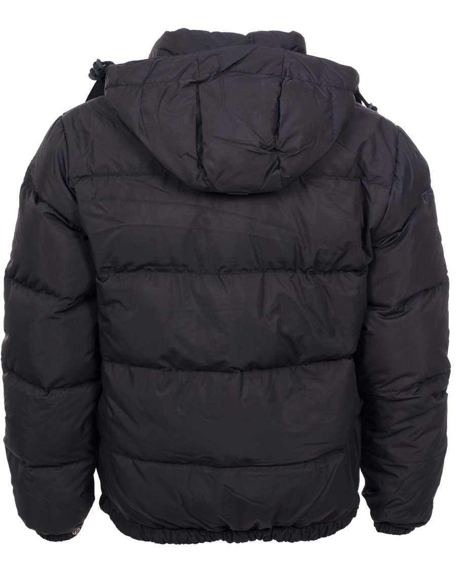 Heren | Jassen | Polo Ralph Lauren | Elmwood Down Jacket Polo Black