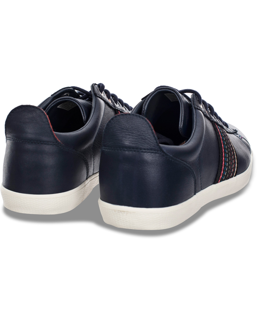Homme | Paul Smith Shoe Osmo Sneaker Galaxy Mono Lux | Paul Smith Shoe | Osmo Sneaker Galaxy Mono Lux