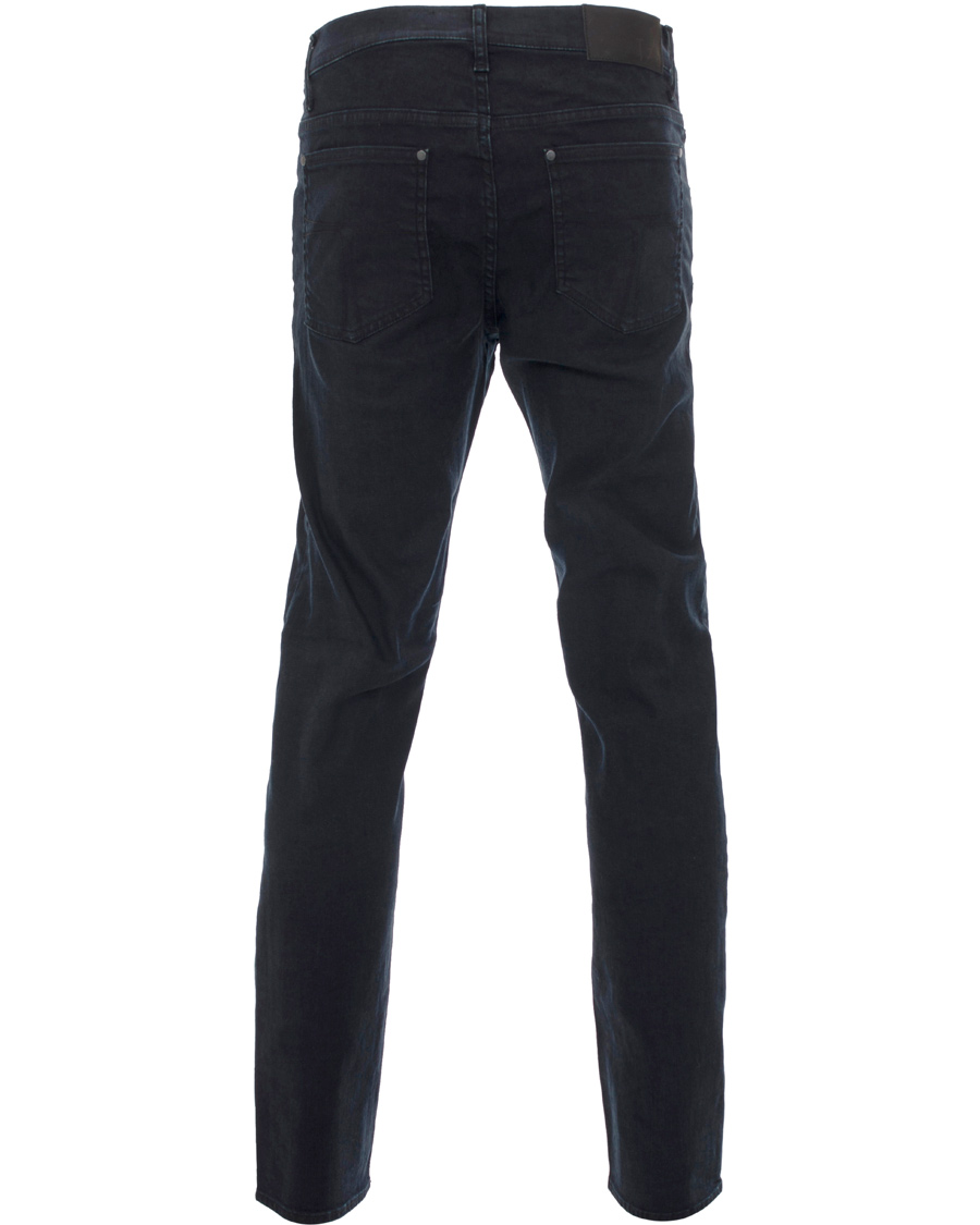 Homme | Jeans | Tiger of Sweden Jeans | Iggy Surley Blue