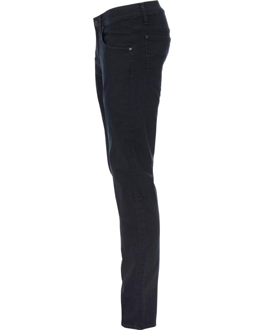 Homme | Jeans | Tiger of Sweden Jeans | Iggy Surley Blue