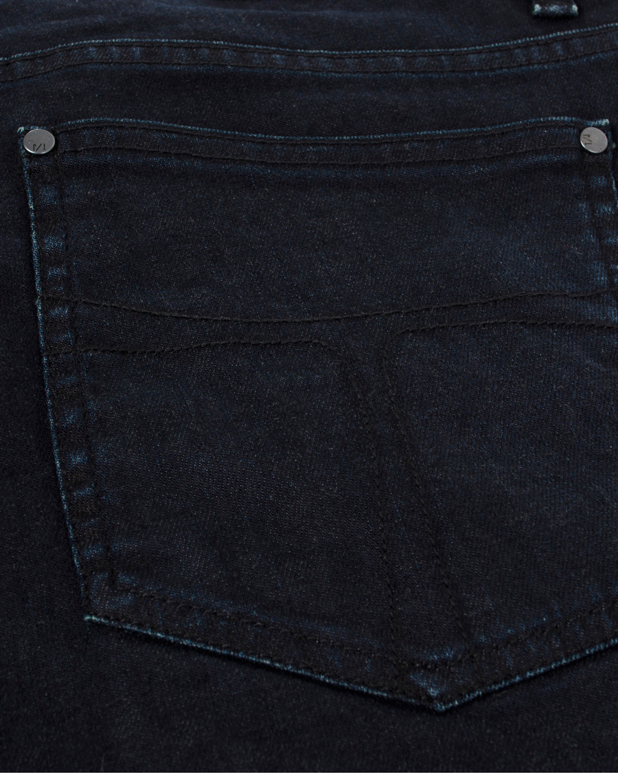 Homme | Jeans | Tiger of Sweden Jeans | Iggy Surley Blue