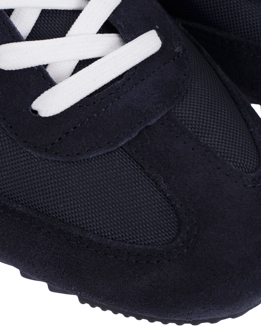 Homme | Tommy Hilfiger Branson 5D Running Sneaker Twilight | Tommy Hilfiger | Branson 5D Running Sneaker Twilight