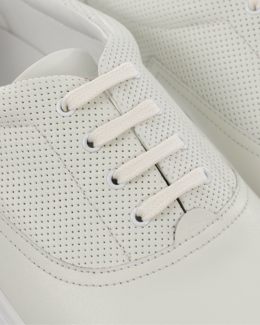 Homme | HUGO Fucerio Sneaker White | HUGO | Fucerio Sneaker White