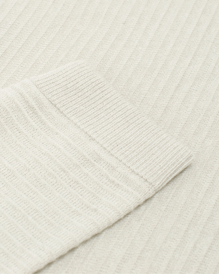 Heren | Truien | NN07 | Collin 6164 Knitted Sweater Kit