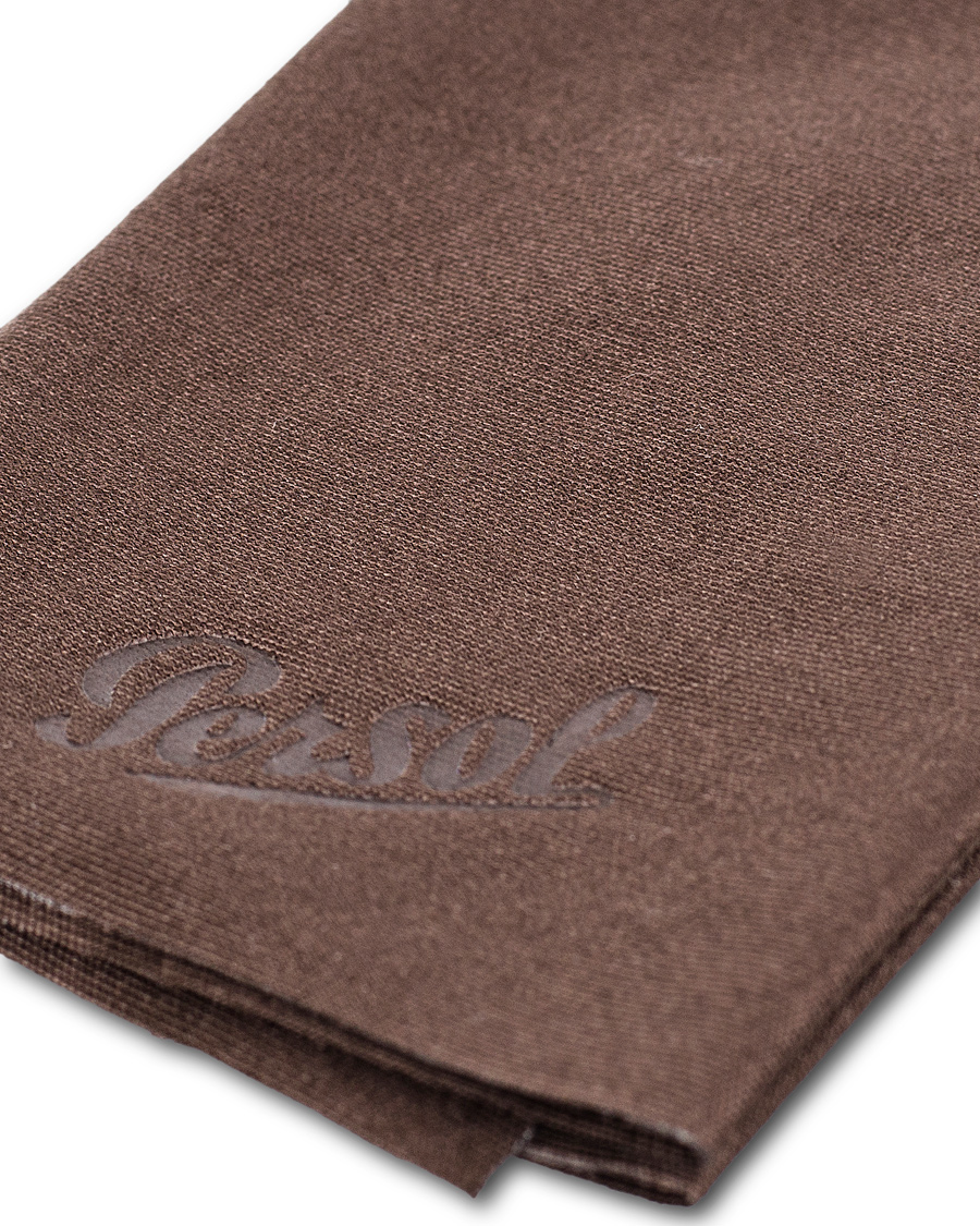 Homme | Persol PO3105S Sunglasses Havana/Brown | Persol | PO3105S Sunglasses Havana/Brown