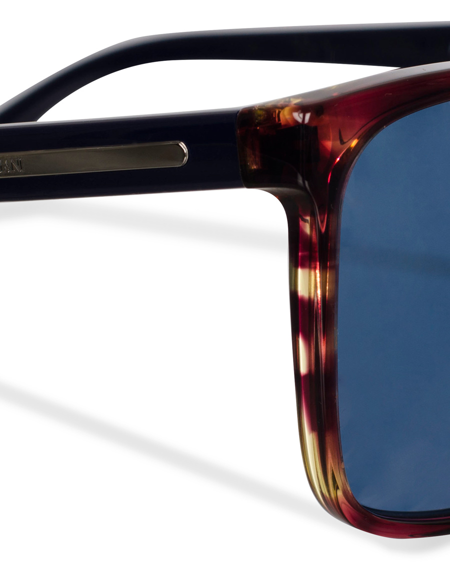 Homme | Giorgio Armani AR8027 Sunglasses Brown/Blue | Giorgio Armani | AR8027 Sunglasses Brown/Blue