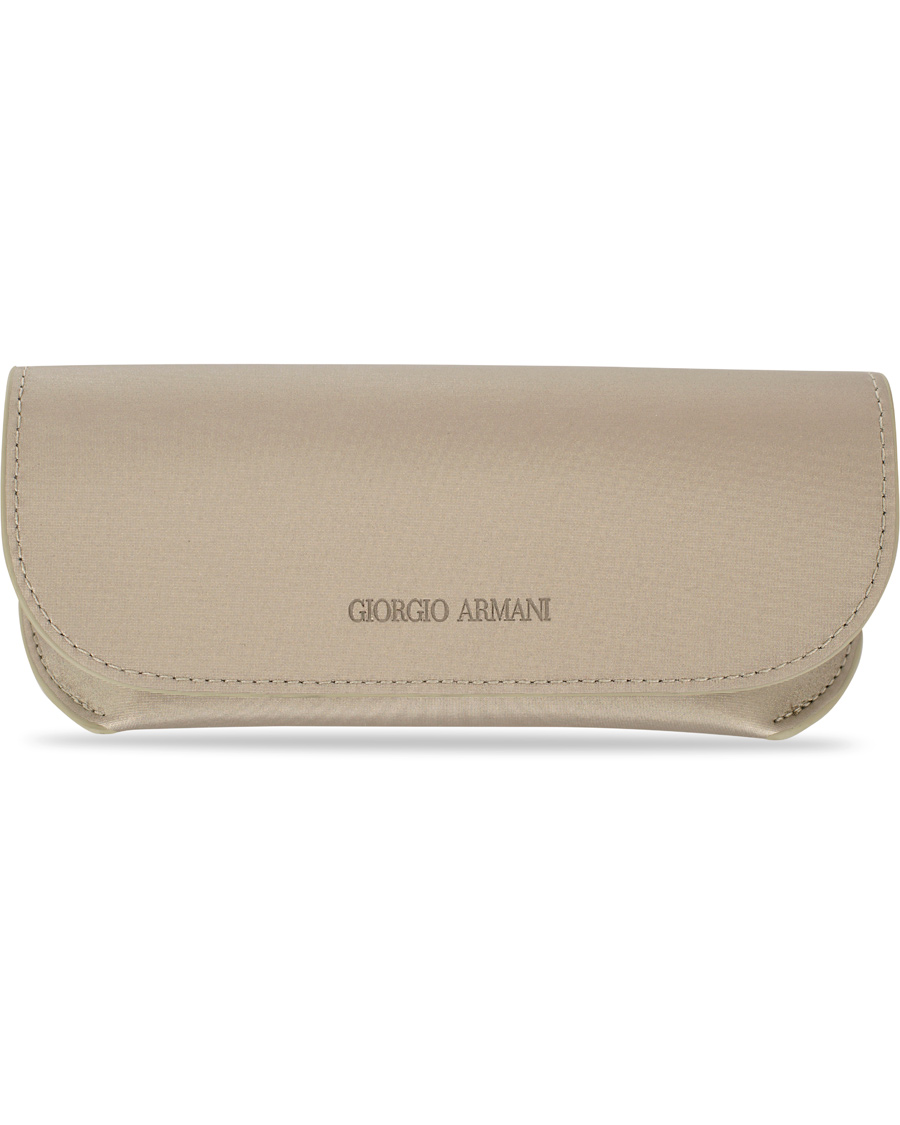 Homme | Giorgio Armani AR8027 Sunglasses Brown/Blue | Giorgio Armani | AR8027 Sunglasses Brown/Blue