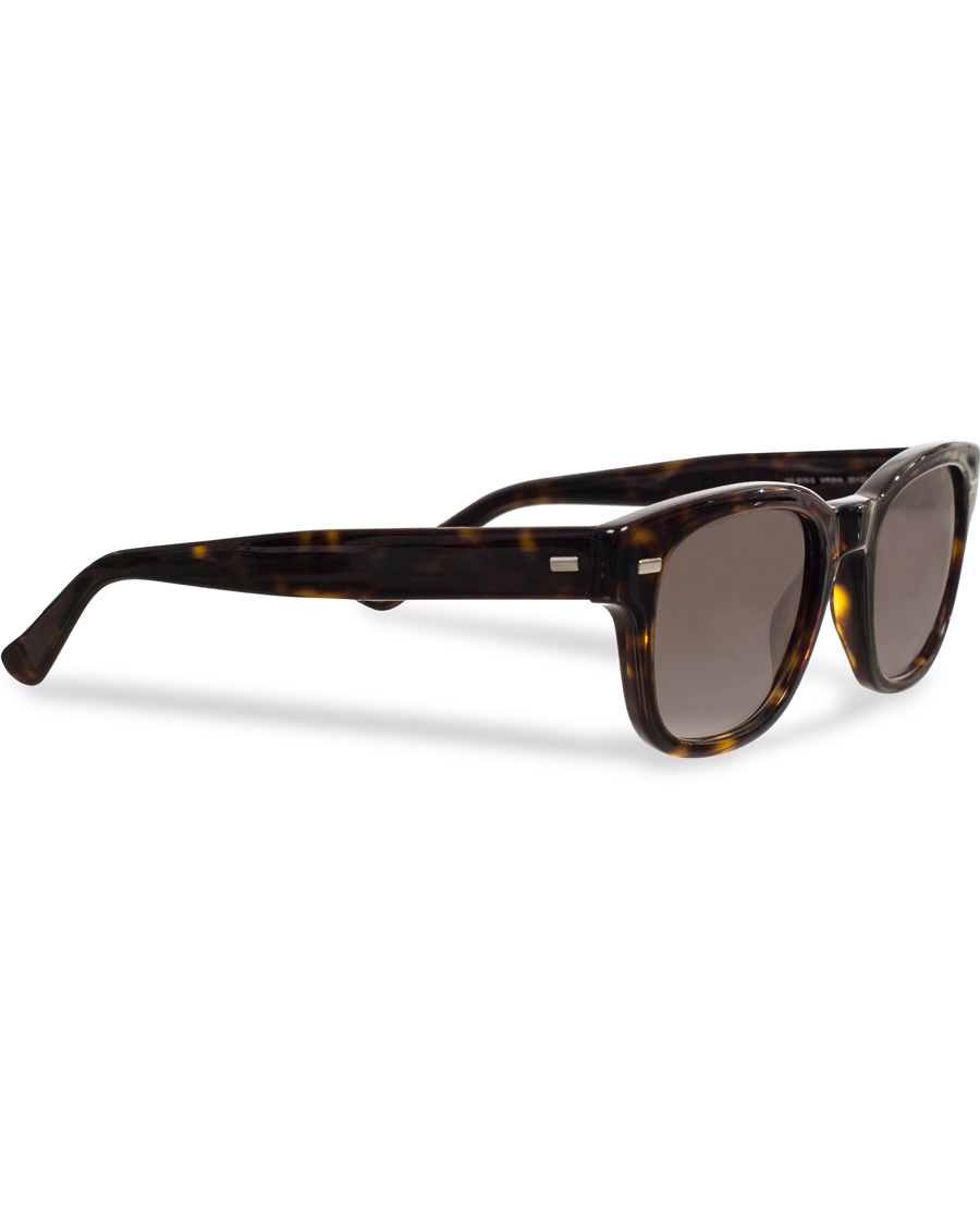 Homme | Gucci GG1079S Sunglasses Havana/Brown | Gucci | GG1079S Sunglasses Havana/Brown