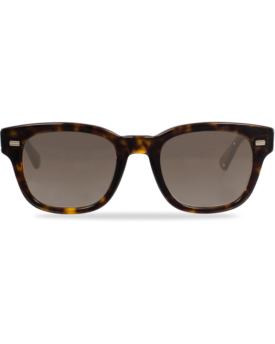 Homme | Gucci GG1079S Sunglasses Havana/Brown | Gucci | GG1079S Sunglasses Havana/Brown