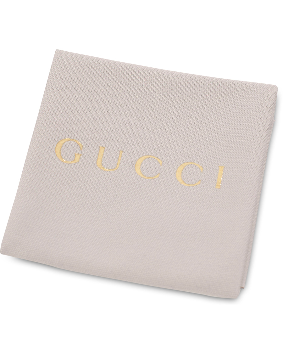 Homme | Gucci GG1079S Sunglasses Havana/Brown | Gucci | GG1079S Sunglasses Havana/Brown
