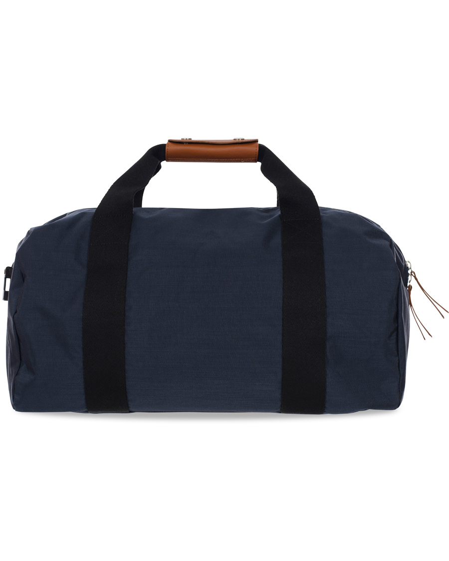 Homme | Sandqvist Floyd Sportbag Blue | Sandqvist | Floyd Sportbag Blue