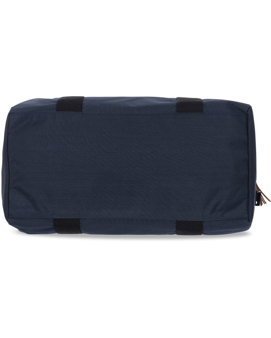 Homme | Sandqvist Floyd Sportbag Blue | Sandqvist | Floyd Sportbag Blue