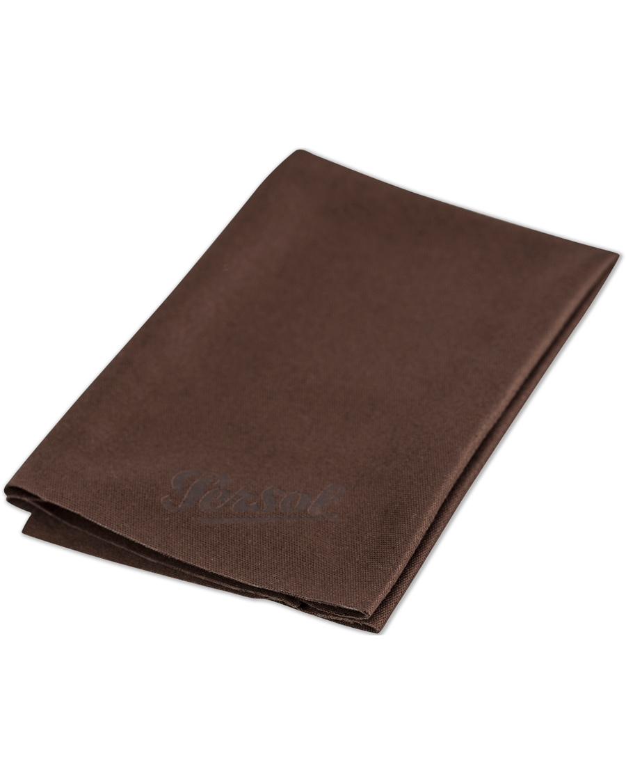 Homme | Persol PO3108S Sunglasses Havana/Brown | Persol | PO3108S Sunglasses Havana/Brown