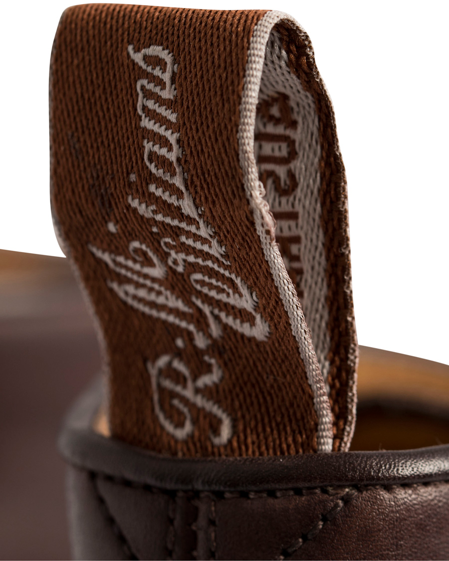 Homme | R.M.Williams Gardener Commando Boot Dark Brown | R.M.Williams | Gardener Commando Boot Dark Brown