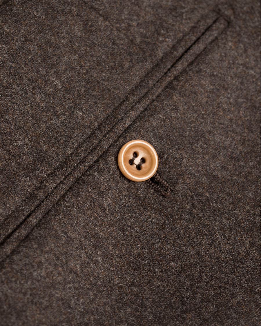Homme | Pantalons | Morris | Rodney Trousers Brown