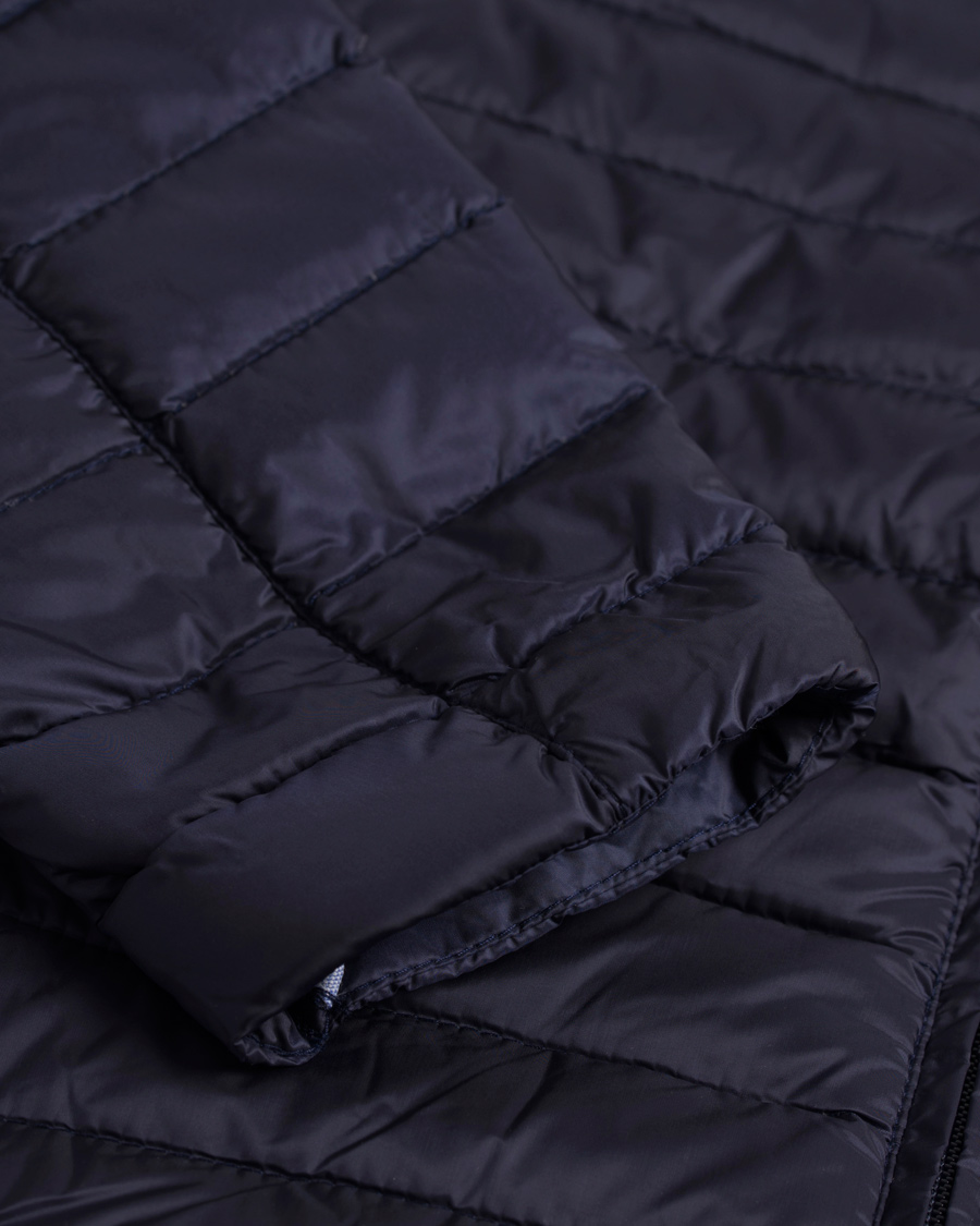 Homme | Manteaux Et Vestes | Morris | MH Jacket Old Blue
